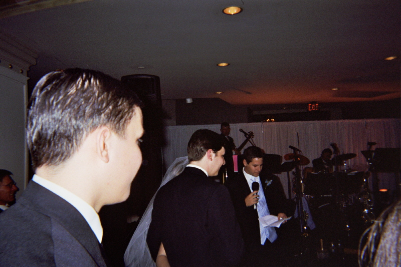 Disposable Cameras 129.jpg
